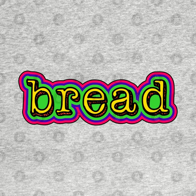 Bread [Rx-tp] by Roufxis
